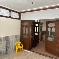 ۹۰متر / زیر همکف / فروغی بسطامی|اجارهٔ آپارتمان|قوچان, |دیوار