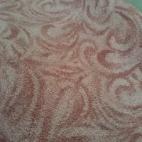 پالاز موکت