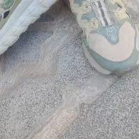 کفش درحد نو|کفش و لباس بچه|اهر, |دیوار