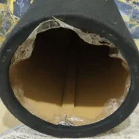 باکس ساب ووفر JBL|صوتی و تصویری|تالش, هشتپر|دیوار