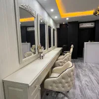 دعوت به همکاری