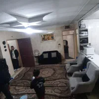 65متر-2خواب-قائمیه-روبه-نما-براصلی