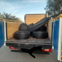 حمل بار