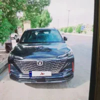 حواله چانگان55