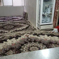 اجاره خانه جنوبی