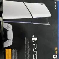 پی اس فایو|کنسول، بازی ویدئویی و آنلاین|دورود, |دیوار