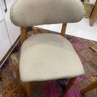 میز ناهار خوری