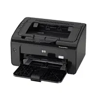 پیرینتر 1102w hp