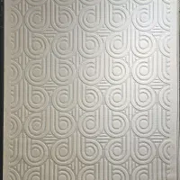 فرش مدرن پینترستی|فرش|تهران, جماران (نیاوران)|دیوار