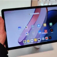 تبلت شیایومی se