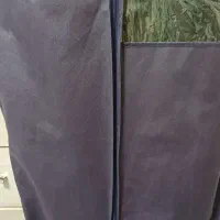 کت و شلوار نو مارک آی تک