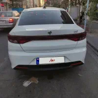 تارا وی 4 ال ایکس، مدل ۱۴۰۳|خودرو سواری و وانت|تهران, آذربایجان|دیوار