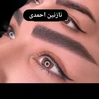 خدمات نانو فیبروز میکروبیلدینگ