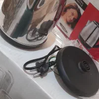 کتری برقی نو