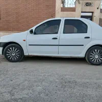 ال ۹۰ E2 مدل ۸۷ معاوضه پرشیا tu5