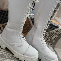 ...|کیف، کفش، کمربند|پارس‌آباد, |دیوار