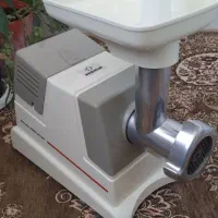 لوازم برقی درحد نو
