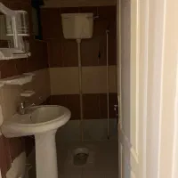 اجازه یک واحد آپارتمان|اجارهٔ خانه و ویلا|ری, بیبی شهر بانو|دیوار