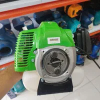 موتور تک علف زن علفتراش 52 سی سی با کیفیت بالا