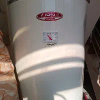 آبگرمکن زمینی|آبگرمکن، پکیج، شوفاژ|کنگاور, |دیوار