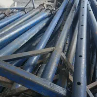 جک فلزی|مصالح و تجهیزات ساختمان|اردبیل, |دیوار