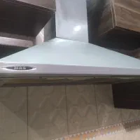 لوازم آشپزخانه و...