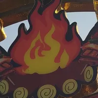 واگذاری مغازه جگرکی