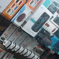 حراج گوشی های نوکیا و لوازم جانبی موبایل|موبایل|باخزر, |دیوار