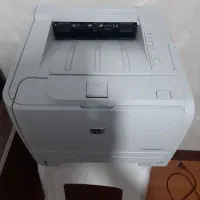 پرینتر Hp مدل ۲۰۳۵