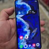 گوشی Samsung s23 fe|موبایل|تهران, مهران|دیوار