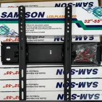 فروش ویژه در کالای برق رضا|سایر لوازم برقی|زابل, |دیوار