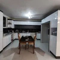 رهن-آپارتمان-135متری-ابوریحان-غربی