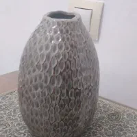 گلدان|صنایع دستی و سایر لوازم تزئینی|شیراز, بالا کفت|دیوار