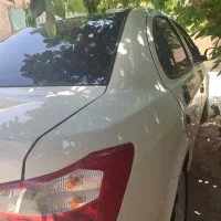 ساینا sاسفند۴۰۲|خودرو سواری و وانت|ایذه, |دیوار