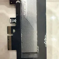 (1TB)Hard /هاردm2