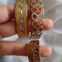 بدلیجات|بدلیجات|زنجان, |دیوار