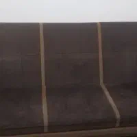 مبل 8نفره|مبلمان خانگی و میز عسلی|پاکدشت, پاکدشت (مامازند)|دیوار