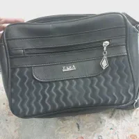 کیف در حد نو