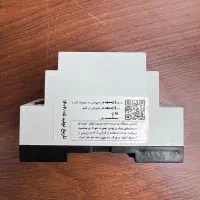 محافظ ولتاژ محافظ برق تک فاز 40 آمپر|ابزارآلات|تهران, لاله زار|دیوار