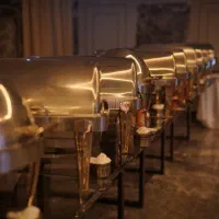 عمارت عقد و عروسی و‌تولد|خدمات پذیرایی، مراسم|قدس, شهرک صنعتی زاگرس|دیوار