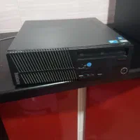 مینی کیس لنوو