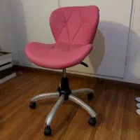 لوازم ارایشگاه