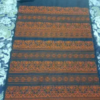 خیاطی