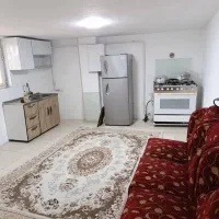 اجاره روزانه خانه ویلایی|اجارهٔ کوتاه‌مدت آپارتمان و سوئیت|آستانه اشرفیه, |دیوار