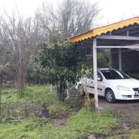 ویلای ۱۱۵۹ متری جای دنج