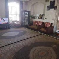 اجاره منزل ویلایی|اجارهٔ خانه و ویلا|سیاخ دارنگون, |دیوار