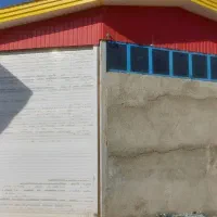 فروش سوله،کارگاه