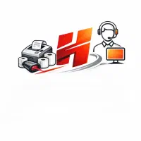 پشتیبانی وآموزش مشترکین نرم افزار هلو