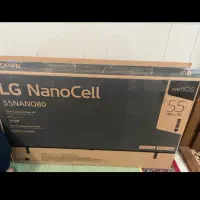 نانو ۸۰ ۵۵