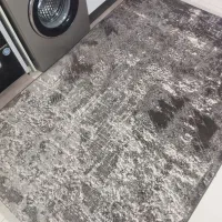 قالیچه|فرش|نیشابور, شهید بهشتی|دیوار